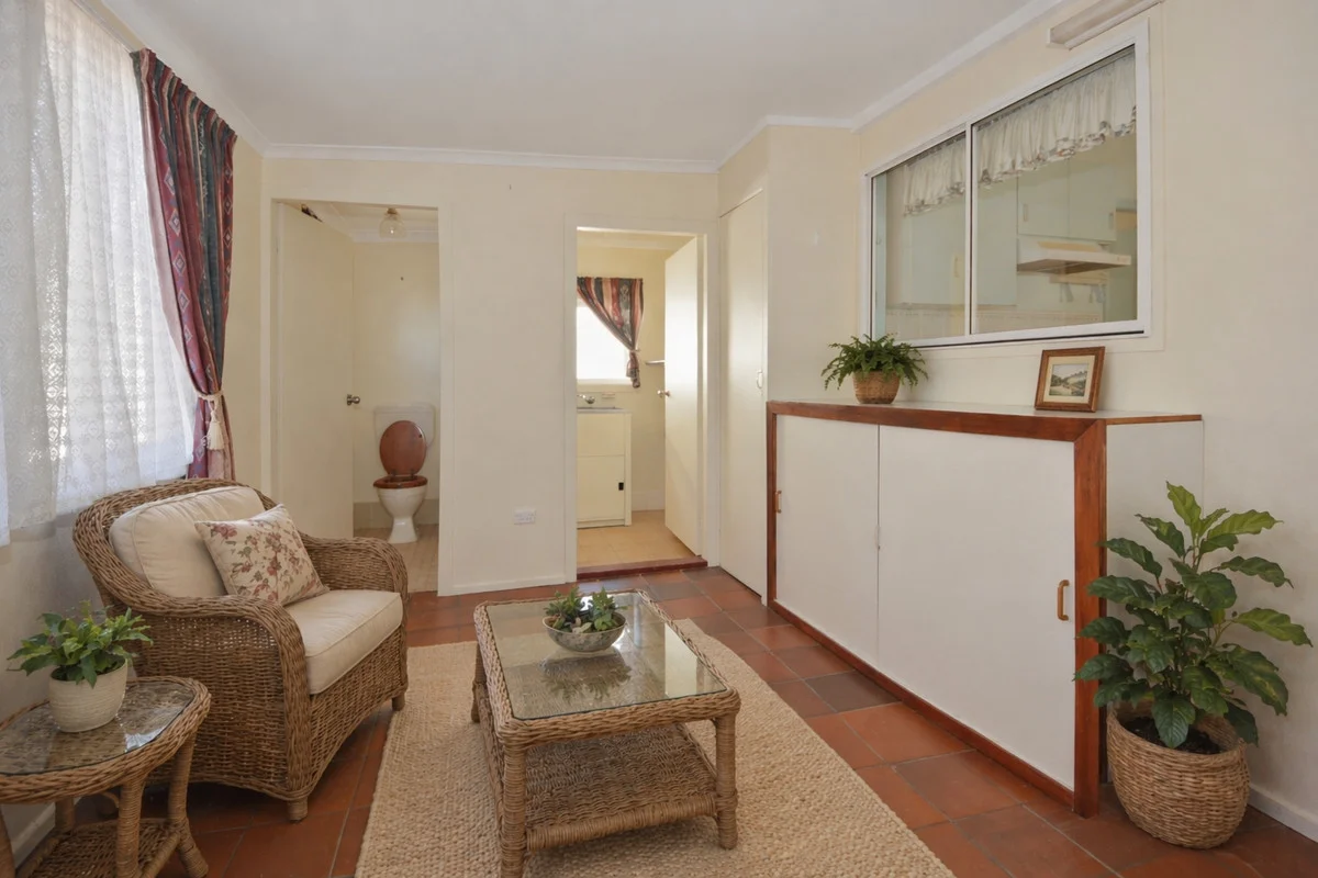 Additional image 8 of 22 High Street, Gunnedah NSW 2380