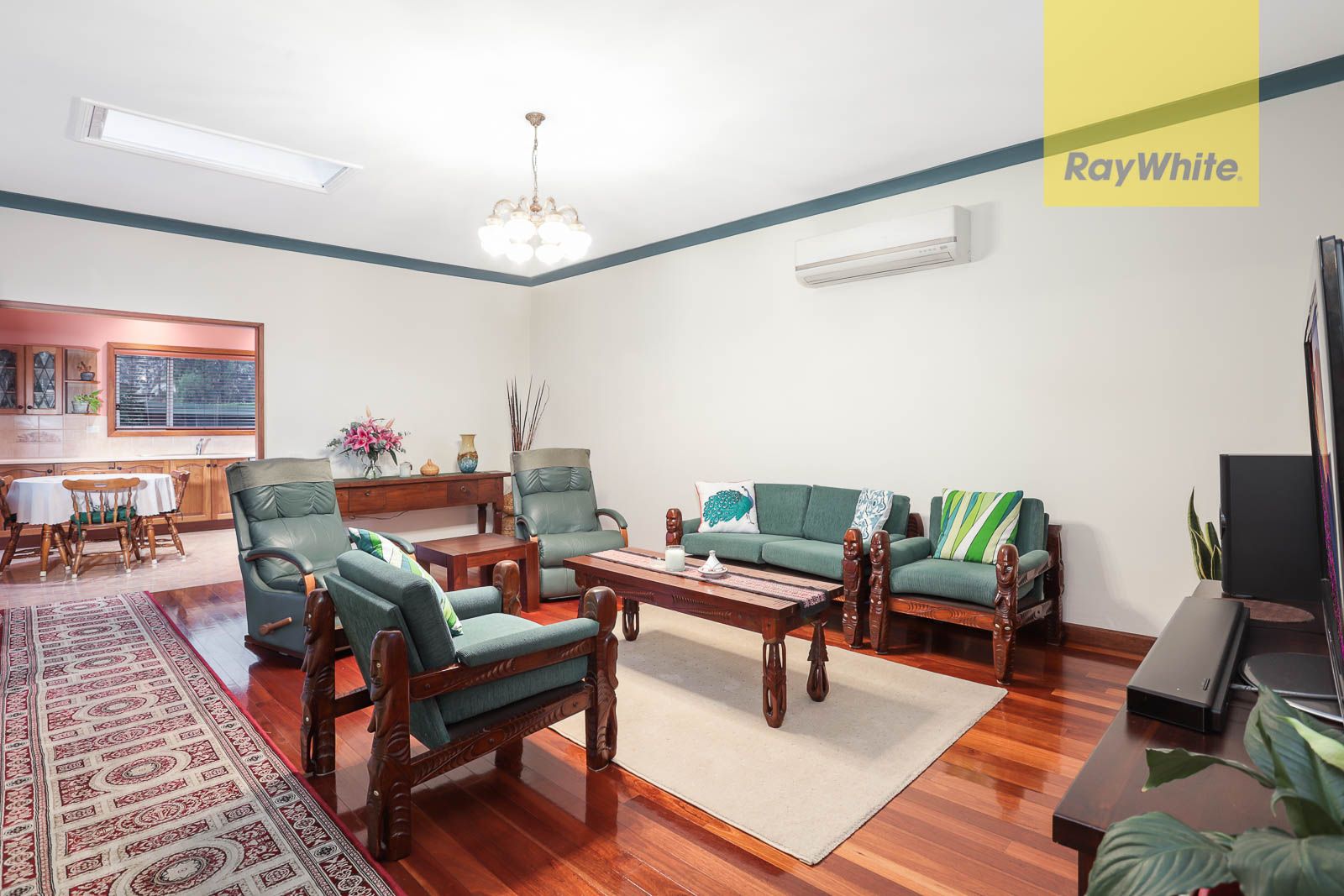 15 Olive Street, Wentworthville NSW 2145, Image 1