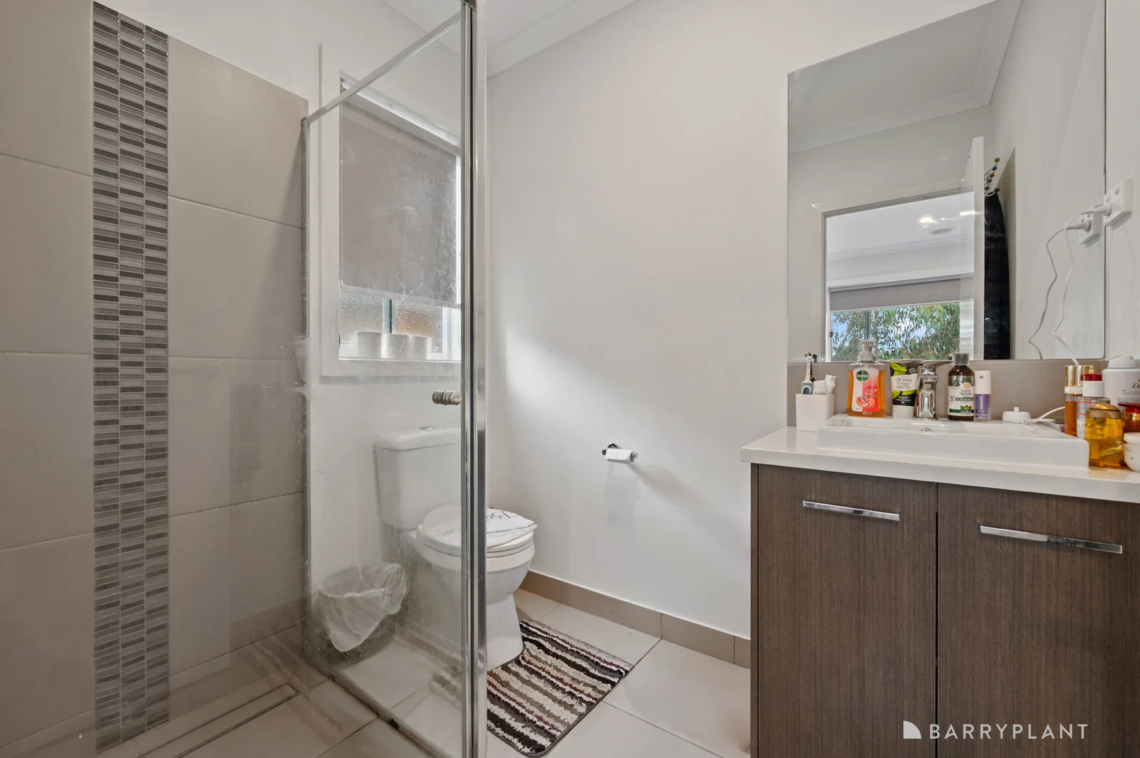 Additional image 7 of 10 Rosebank Road, Thornhill Park VIC 3335