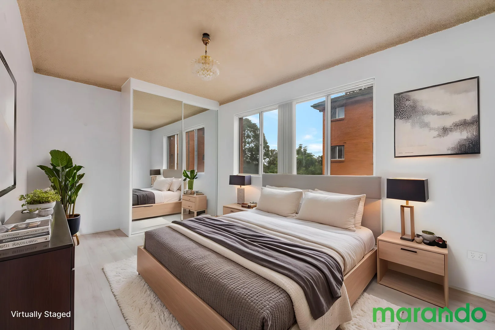 Additional image 5 of 10/168 Sandal Crescent, Carramar NSW 2163