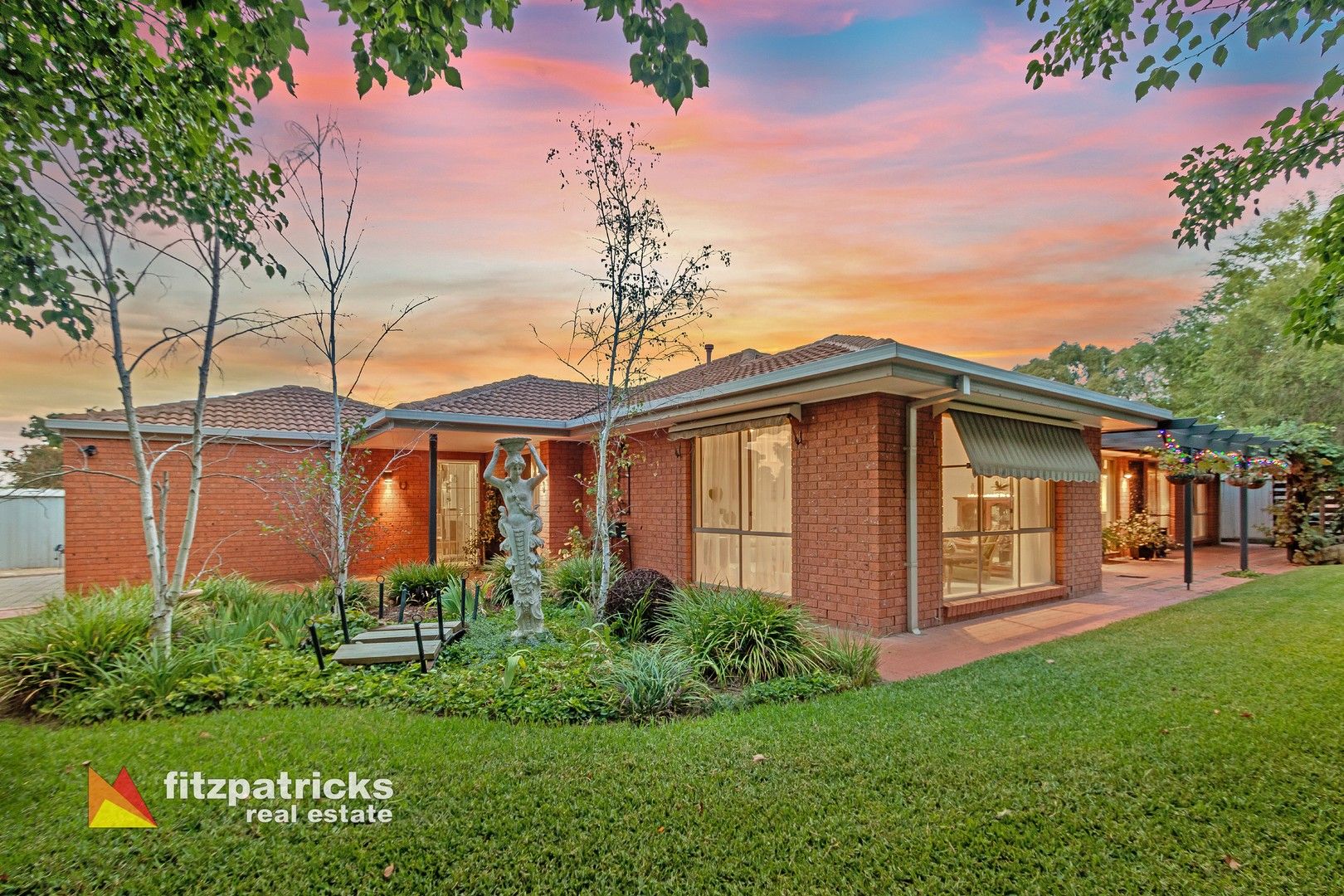 3 Frances Court, Ashmont NSW 2650, Image 0