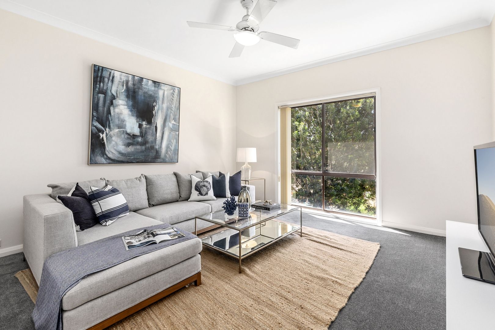 18 Amourin Street, North Manly NSW 2100, Image 1