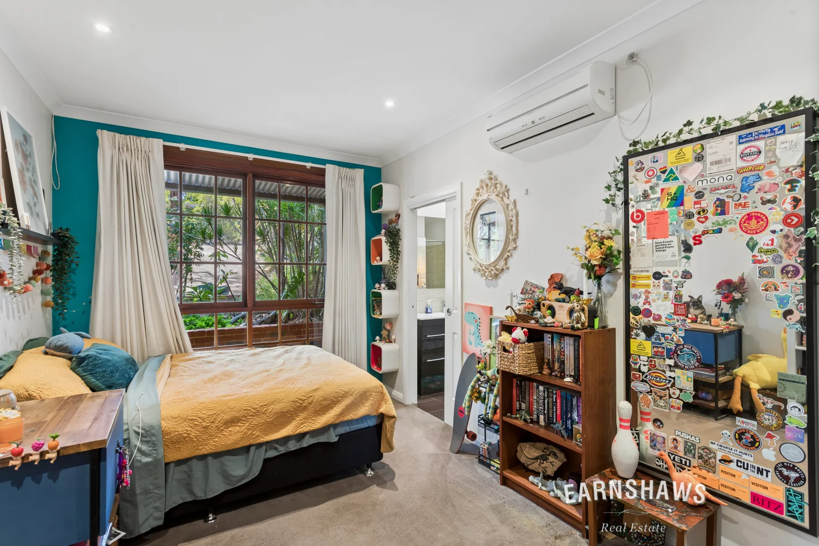 Additional image 20 of 620 Strettle Road, Glen Forrest WA 6071