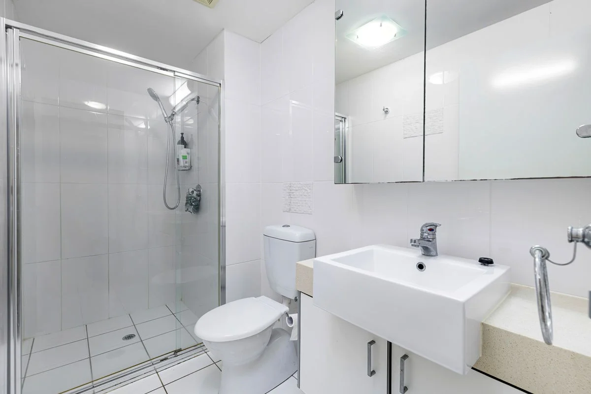 Additional image 14 of Varsity Lakes QLD 4227