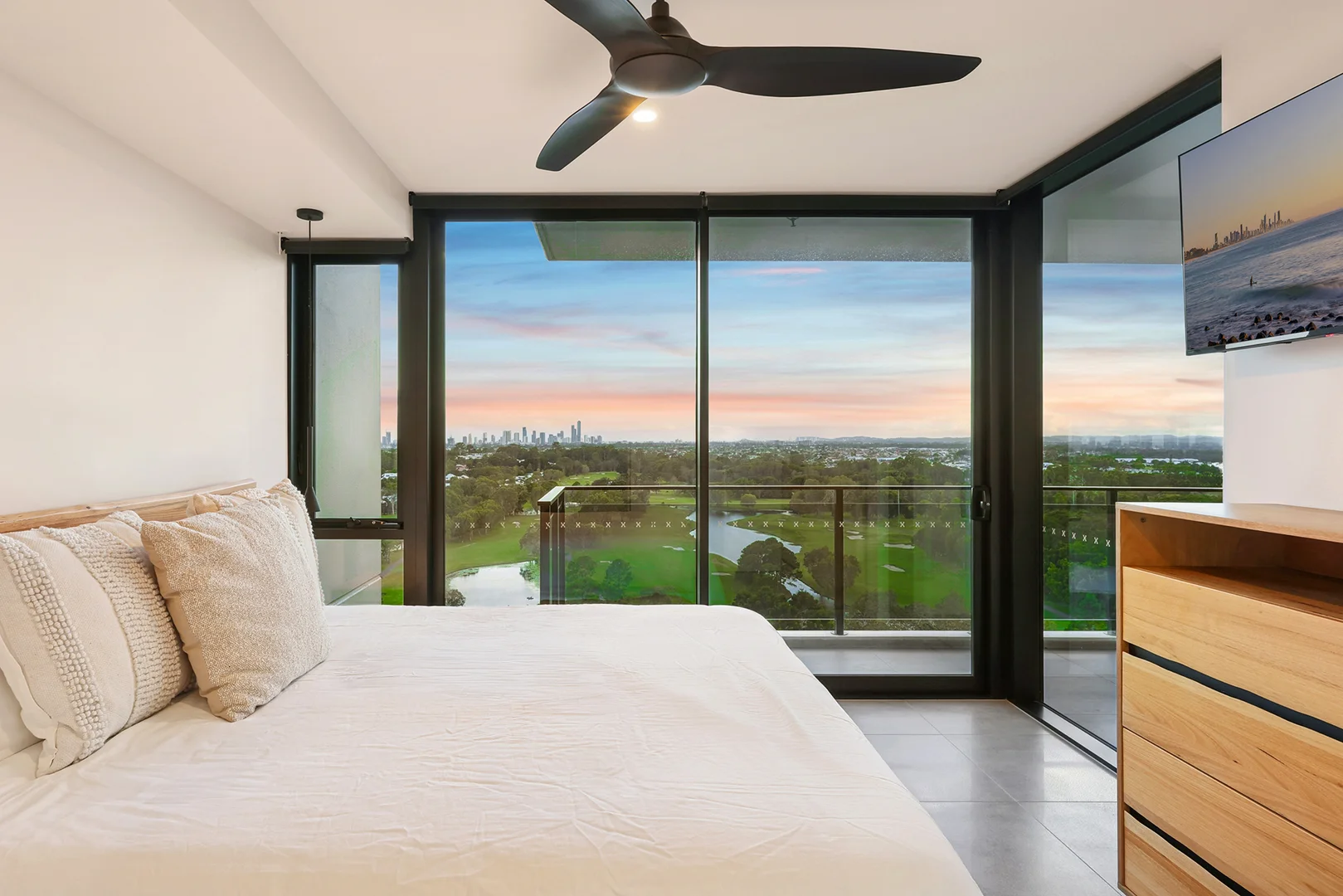 Additional image 14 of 4101/21 Ross Street, Benowa QLD 4217