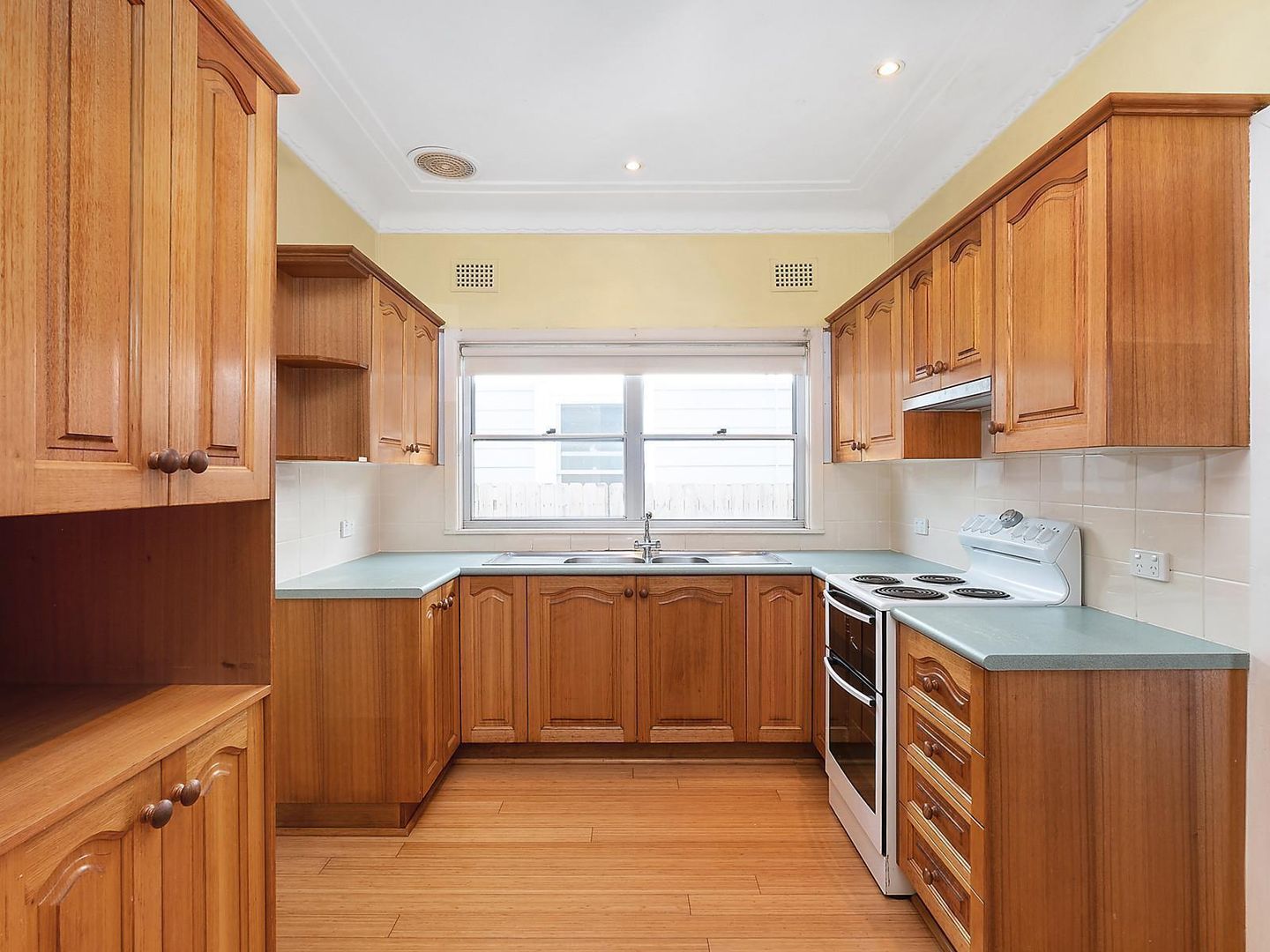 36 Wilson Street, Botany NSW 2019, Image 2