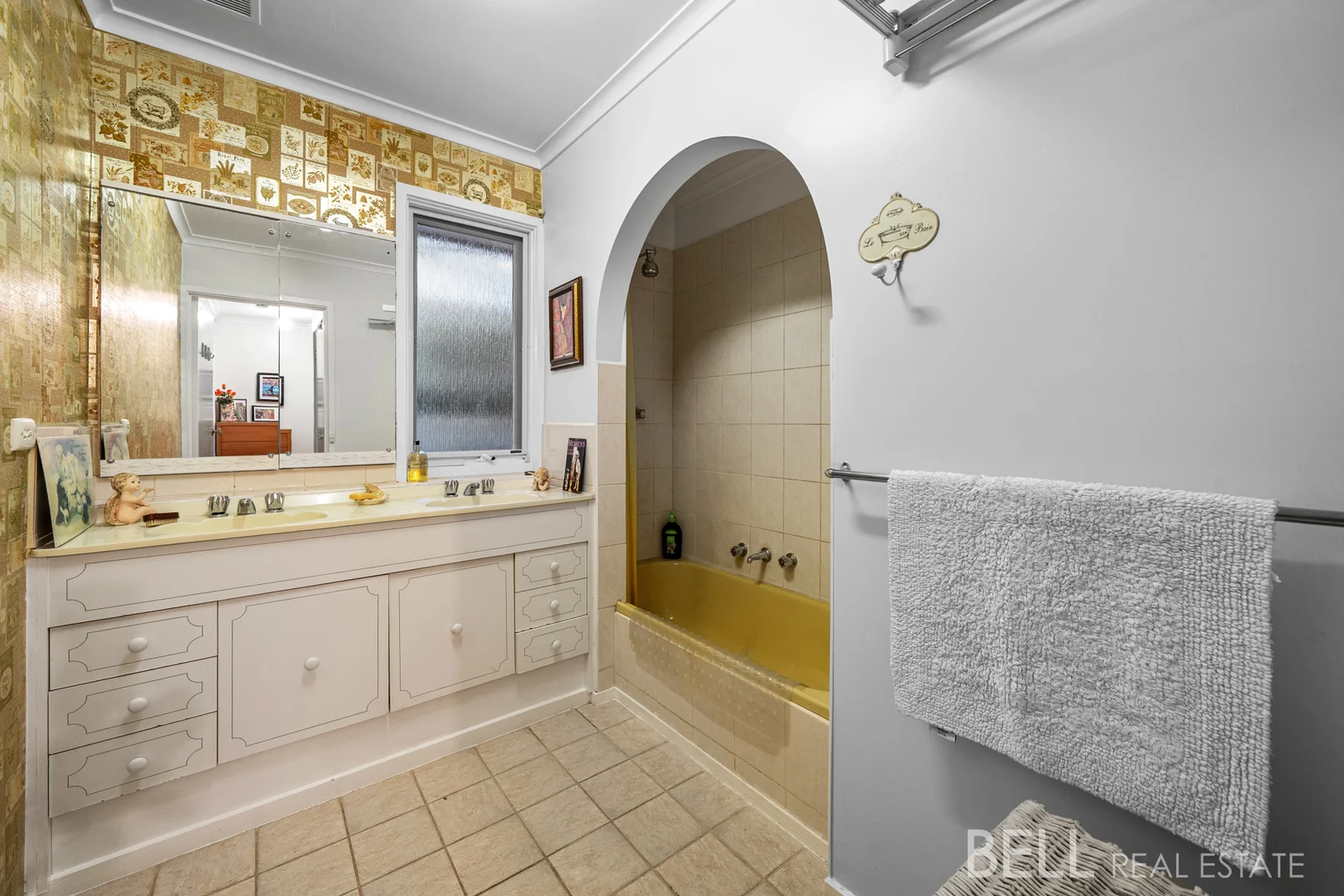 Additional image 10 of 7 Walnut Drive, Kilsyth VIC 3137