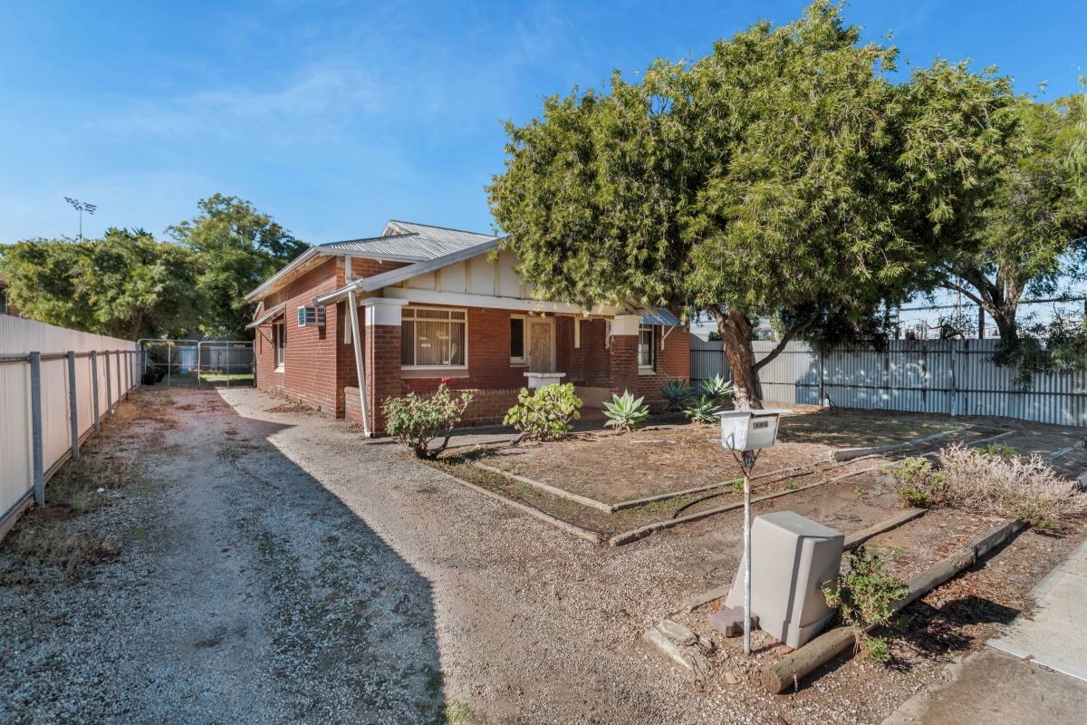 71 Milner Road, Richmond SA 5033, Image 1