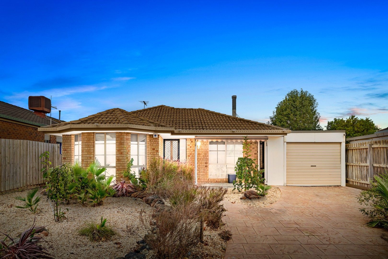 7 Stafford Street, Hoppers Crossing VIC 3029, Image 0
