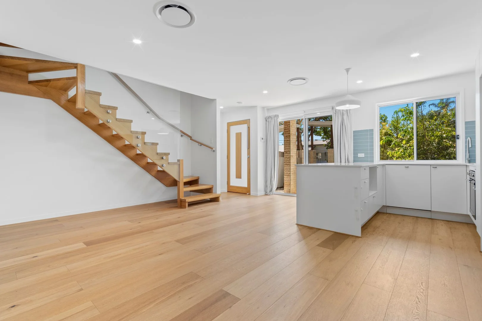 Additional image 2 of 1/28 Mitcham Street, Gaythorne QLD 4051