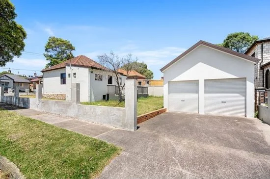 Additional image 2 of 385 Bexley Road, Bexley NSW 2207