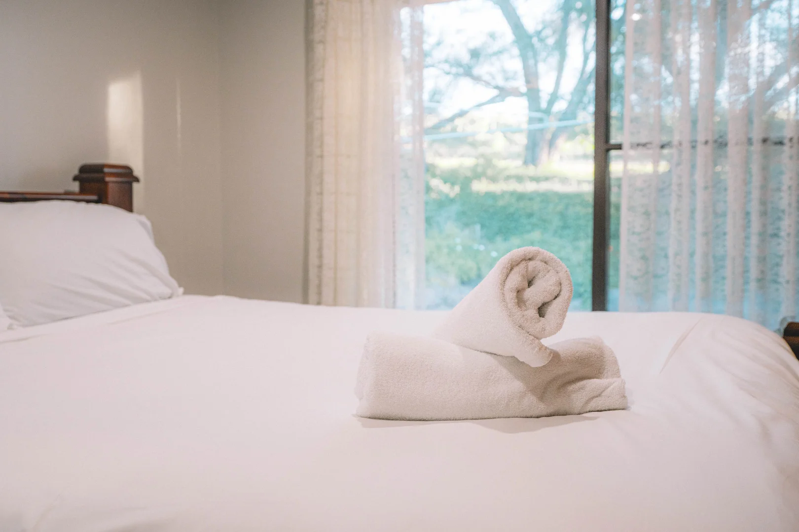 Additional image 15 of 30B Twentyeight Road, McLaren Vale SA 5171