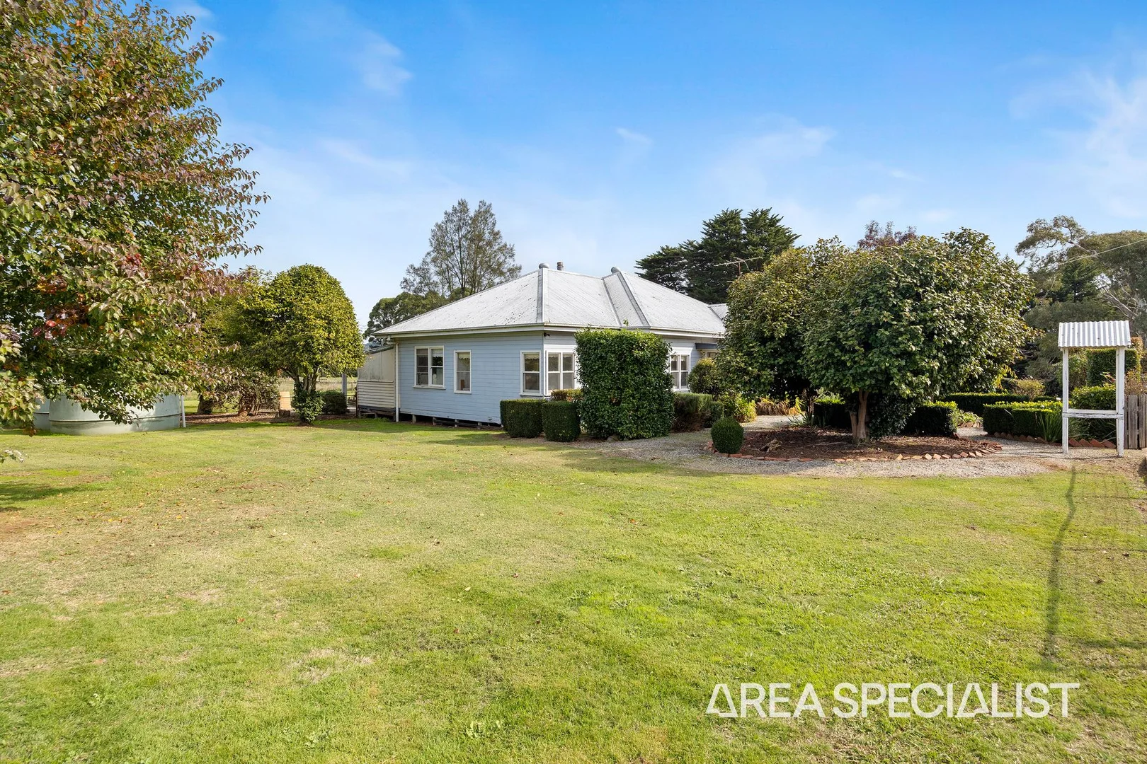 Additional image 19 of 52 Nilma Shady Creek Road, Darnum VIC 3822