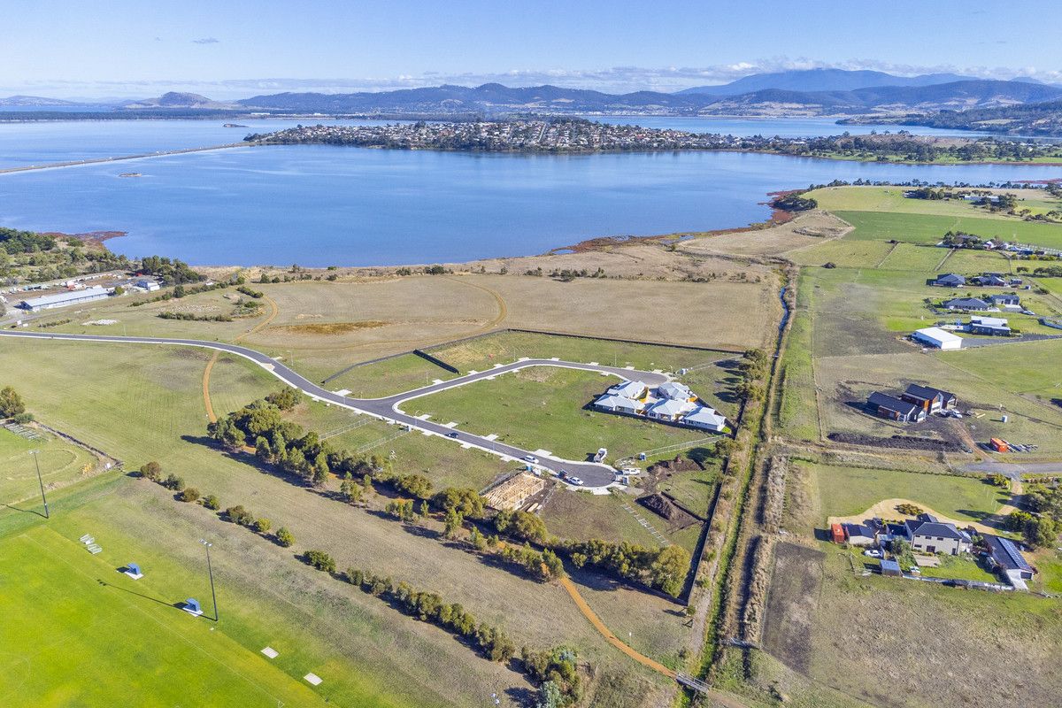 Miena Park Estate, Sorell TAS 7172, Image 1