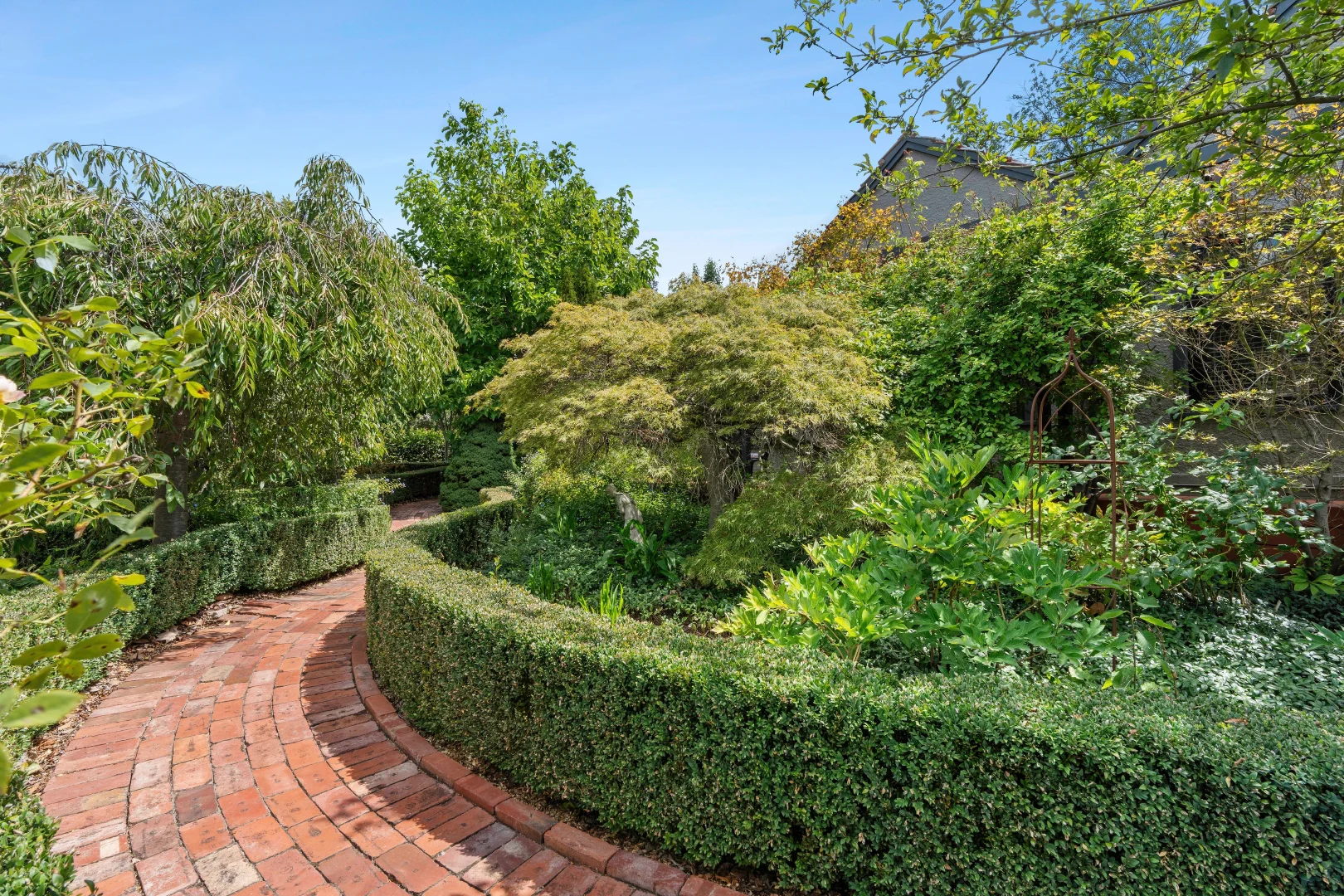 Additional image 35 of 49 Flinders Way, Griffith ACT 2603