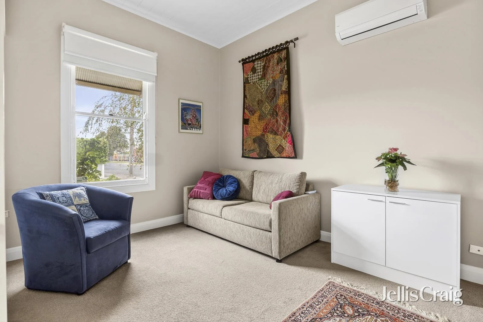 Additional image 10 of 27 George Street, Geelong West VIC 3218
