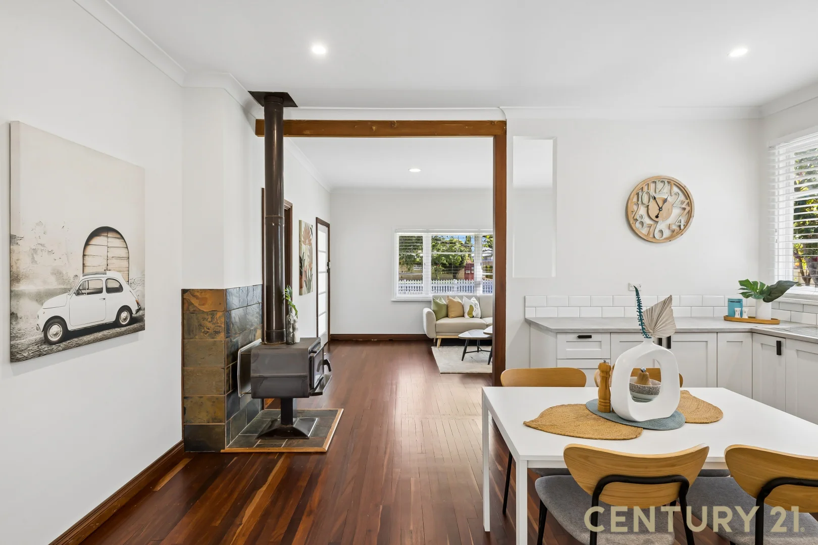 Additional image 8 of 162 Raleigh Street, Carlisle WA 6101