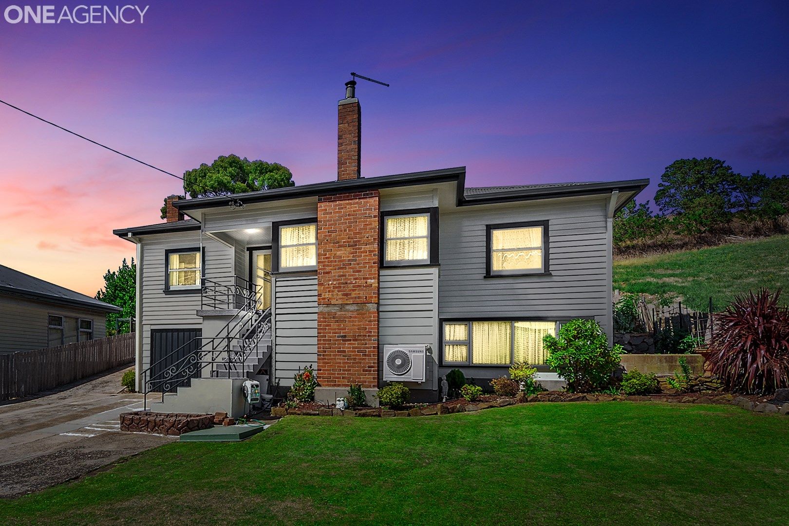 20 Weemala Lane, Miandetta TAS 7310, Image 0