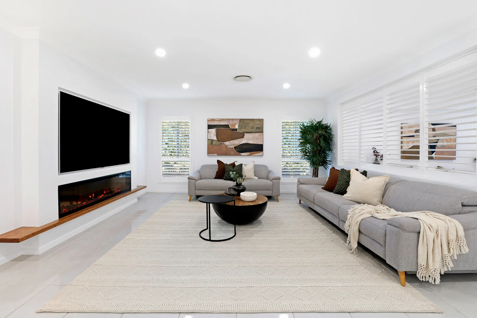 Additional image 19 of 39 Macleay Circuit, Upper Coomera QLD 4209