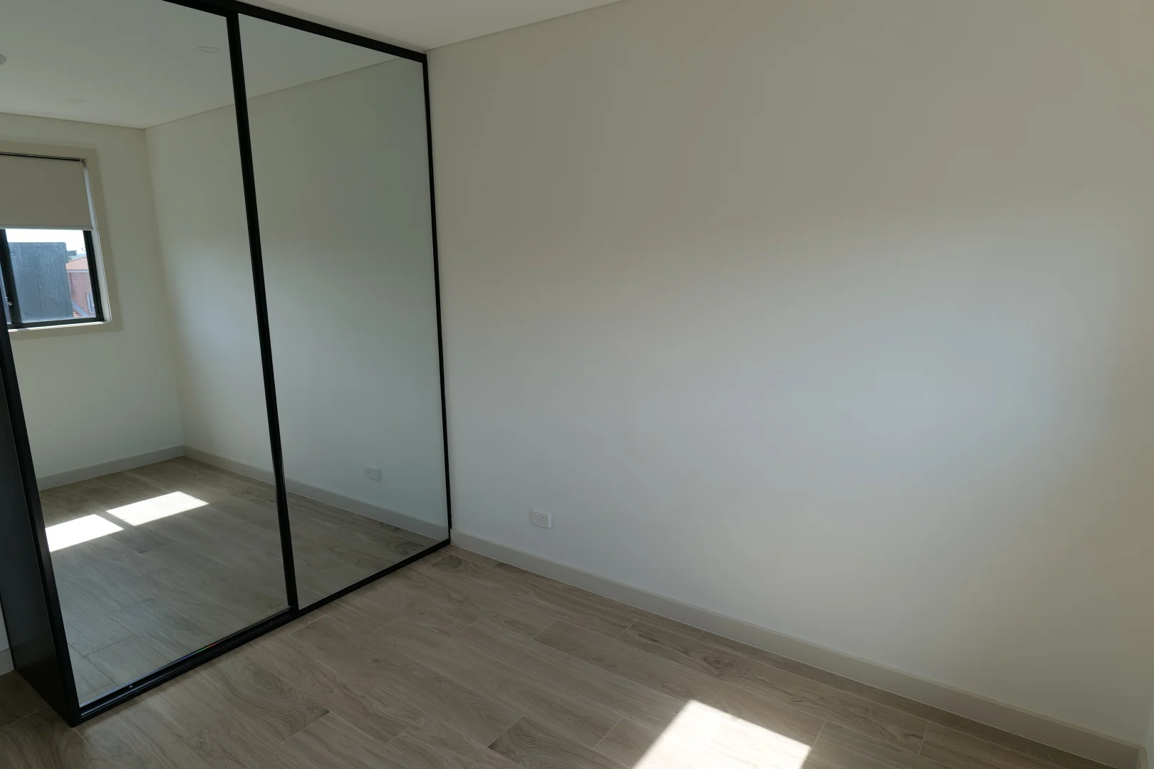 Additional image 8 of 17A Langtry Ave, Auburn NSW 2144