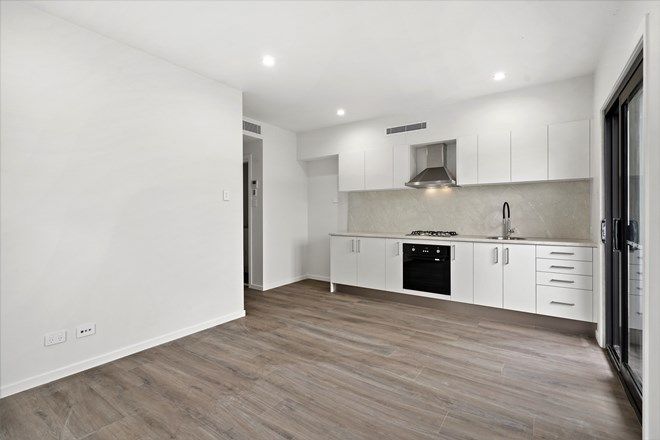 Picture of 2/46 George Street, EAST GOSFORD NSW 2250