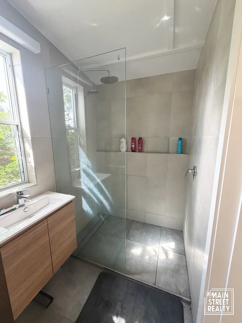 Additional image 41 of 45 Coulson Street, Blackbutt QLD 4314