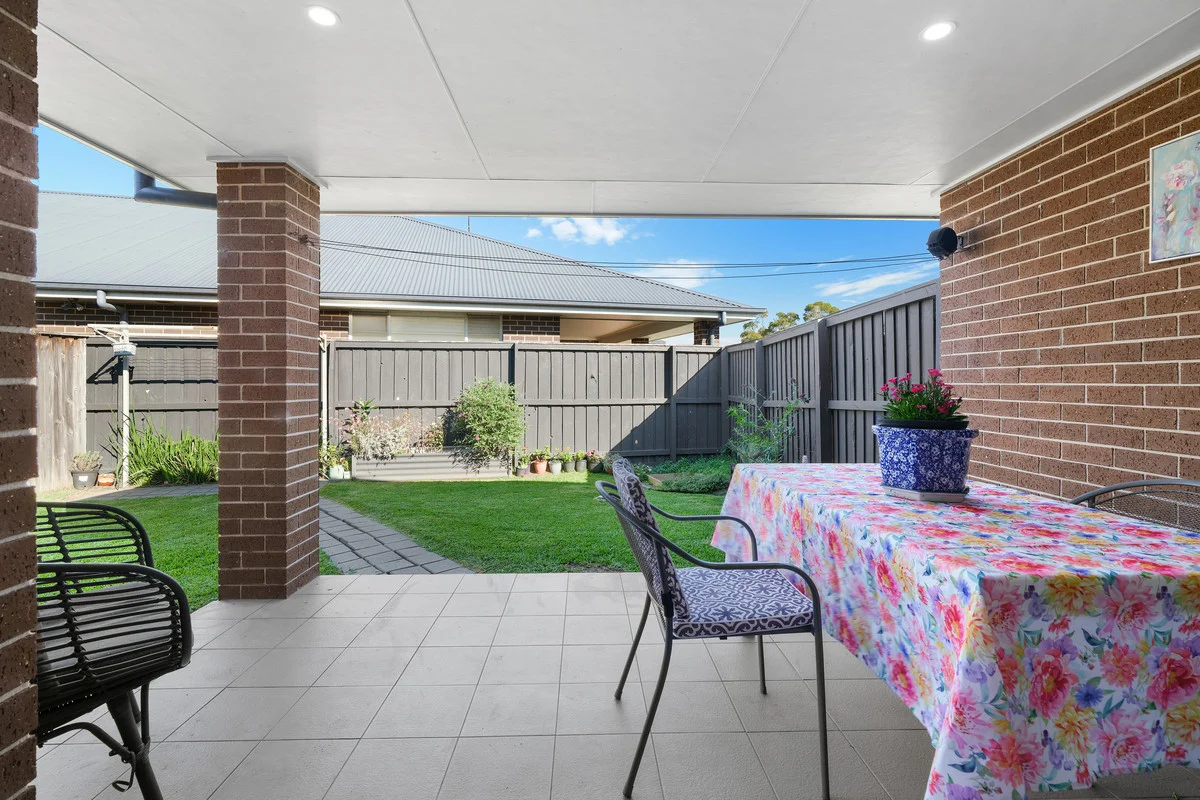 Additional image 13 of 75 Awabakal Drive, Fletcher NSW 2287