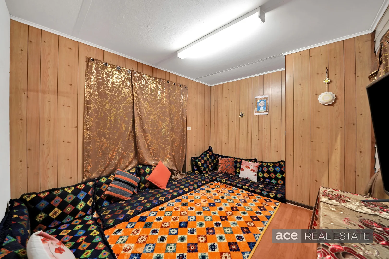 Additional image 8 of 125 Bladin Street, Laverton VIC 3028