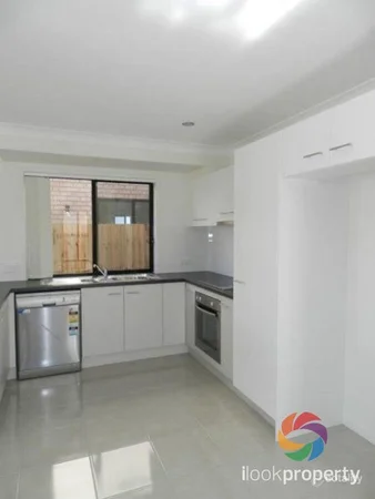 Additional image 10 of 1/81 Koowin Drive, Kirkwood QLD 4680