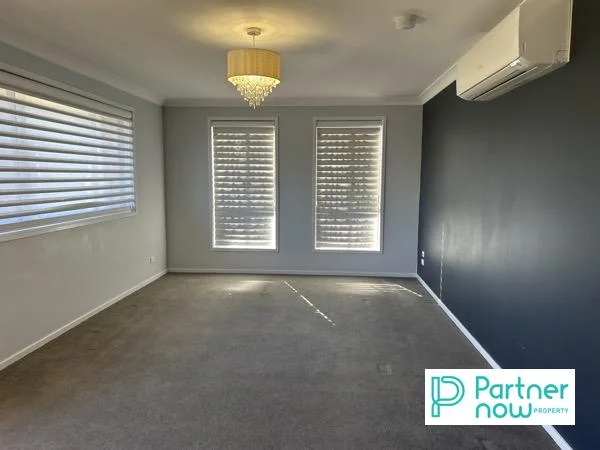 Additional image 2 of 1/113 Rawson Avenue, Tamworth NSW 2340