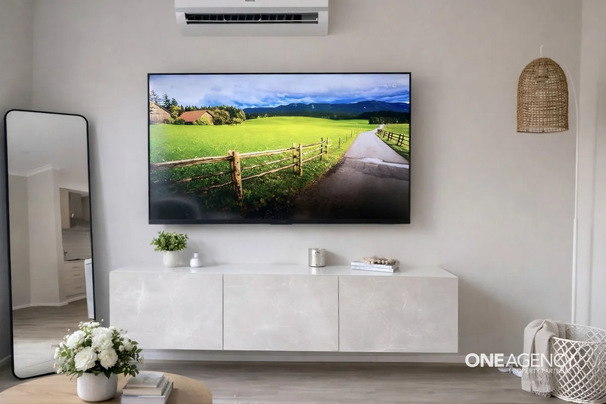 Additional image 4 of 27 Wavertree Crescent, Werribee VIC 3030