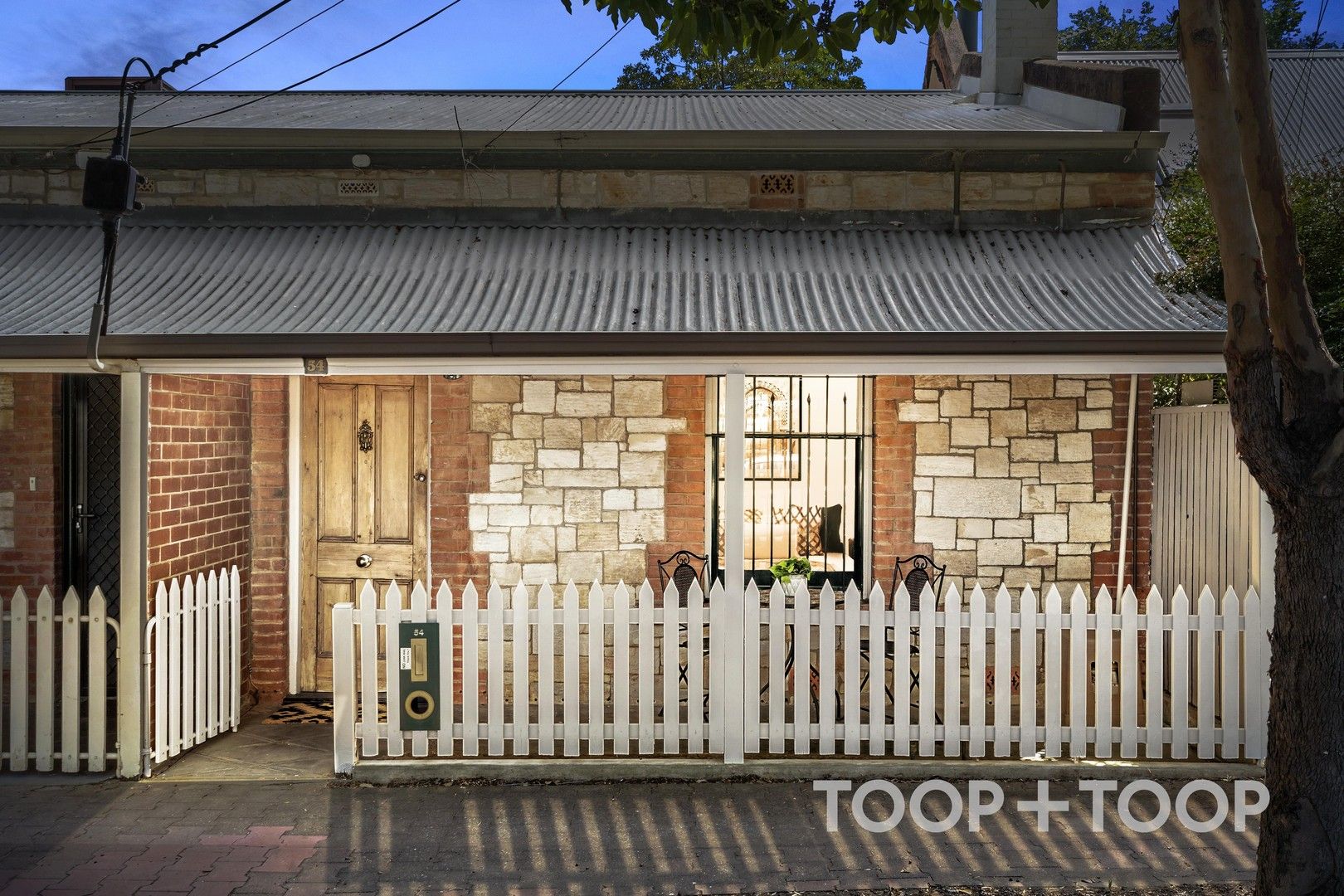 54 Highbury Street, Prospect SA 5082, Image 0