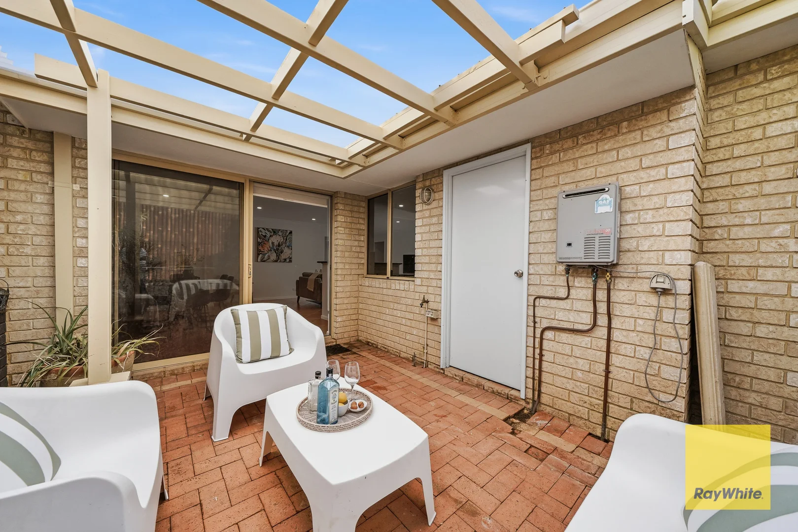 Additional image 35 of 58A Blythe Avenue, Yokine WA 6060