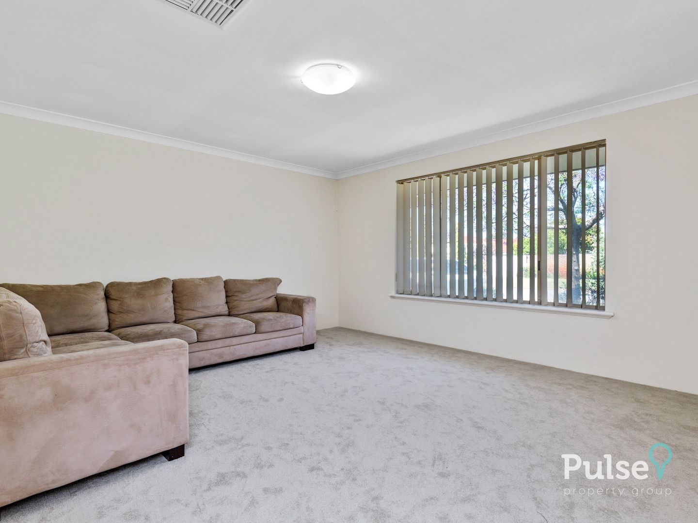 12 Clifford Way, Bull Creek WA 6149, Image 1