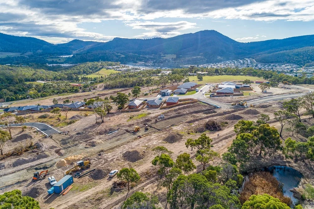 Additional image 3 of Lot 14 Olive Grove Estate, Risdon Vale TAS 7016