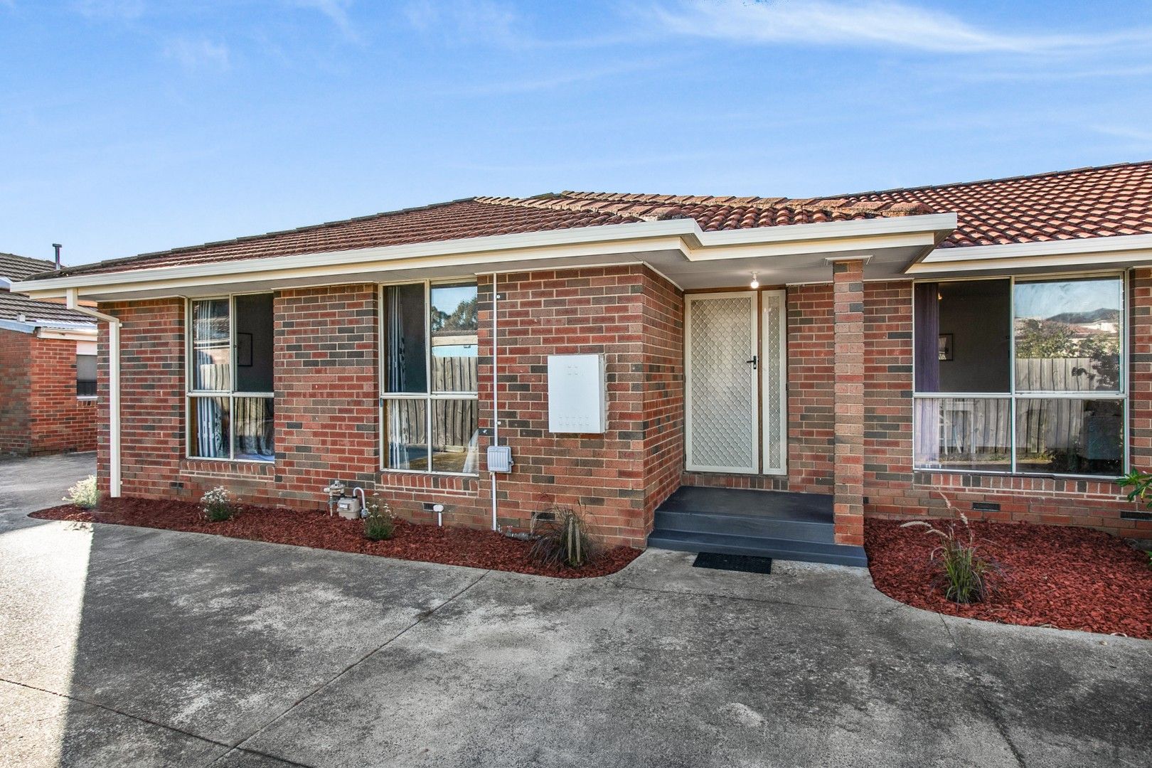 2/3 Belfort Street, Dandenong VIC 3175, Image 0