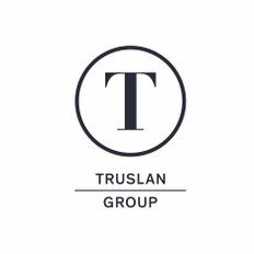 Truslan Property Management, Sales representative