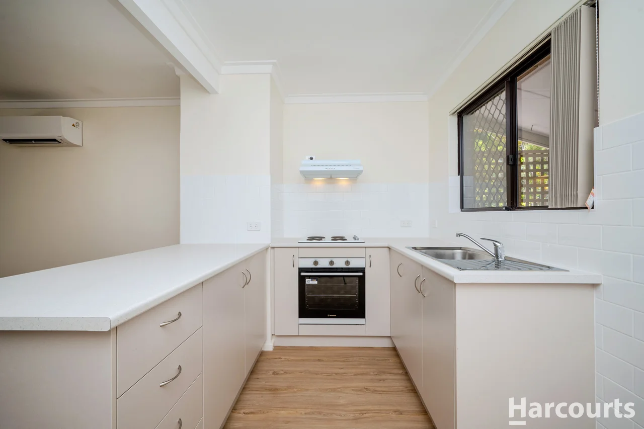 Additional image 6 of 44/2 Fenton Street, Mundaring WA 6073