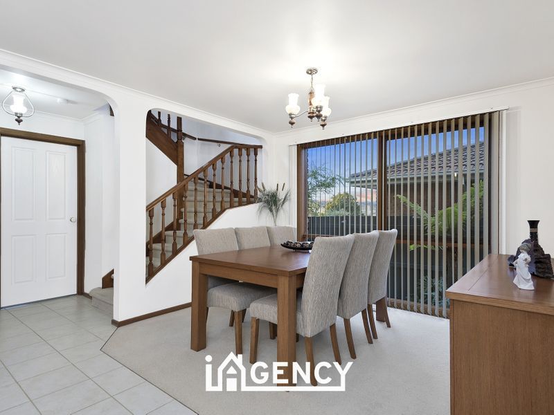 1 Elmore Court, Endeavour Hills VIC 3802, Image 2