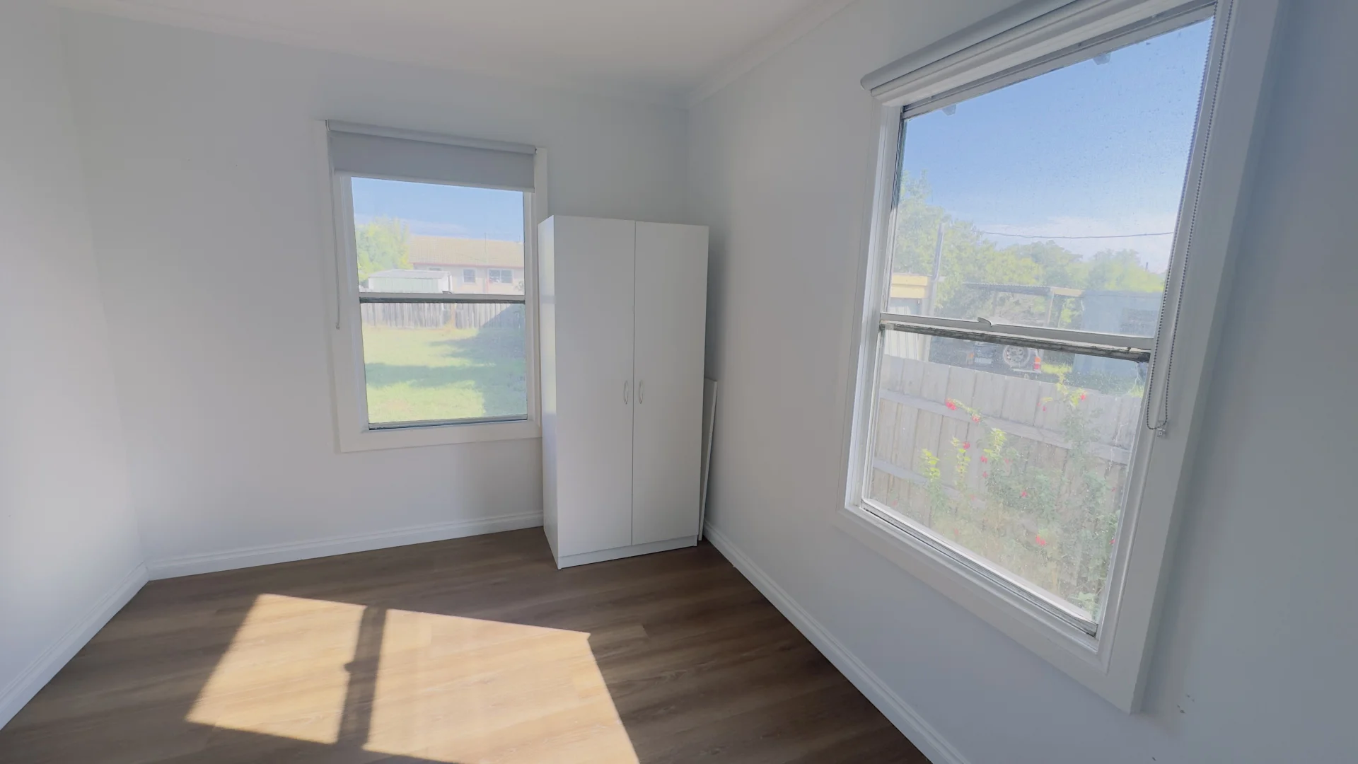 Additional image 16 of 25 Granault Parade, Corio VIC 3214