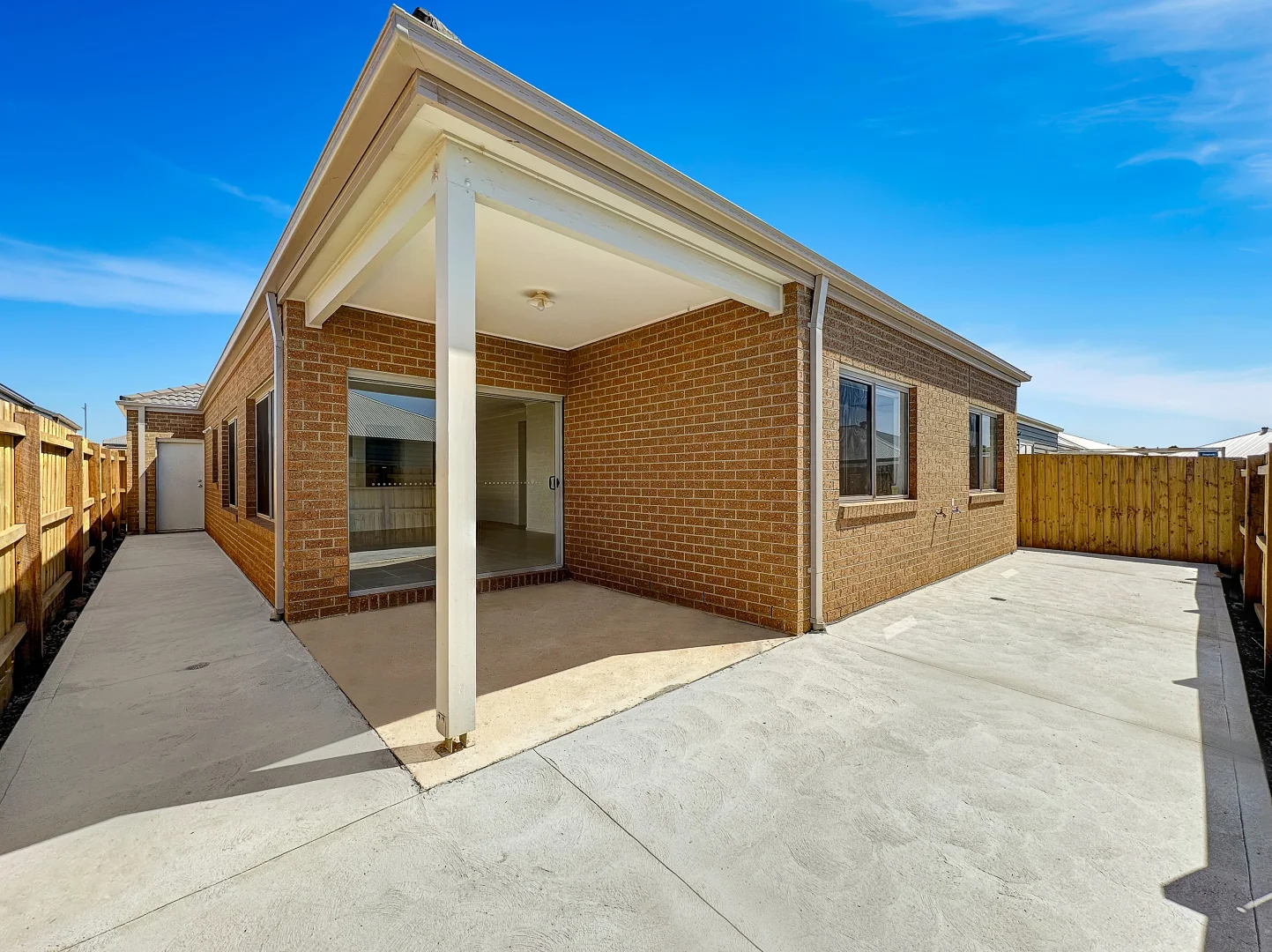 Additional image 8 of 18 Baringhup Street, Eynesbury VIC 3338
