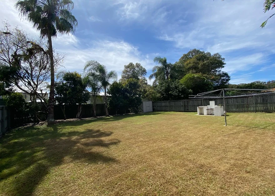 Additional image 9 of 36 Musgrave Street, Kippa-Ring QLD 4021