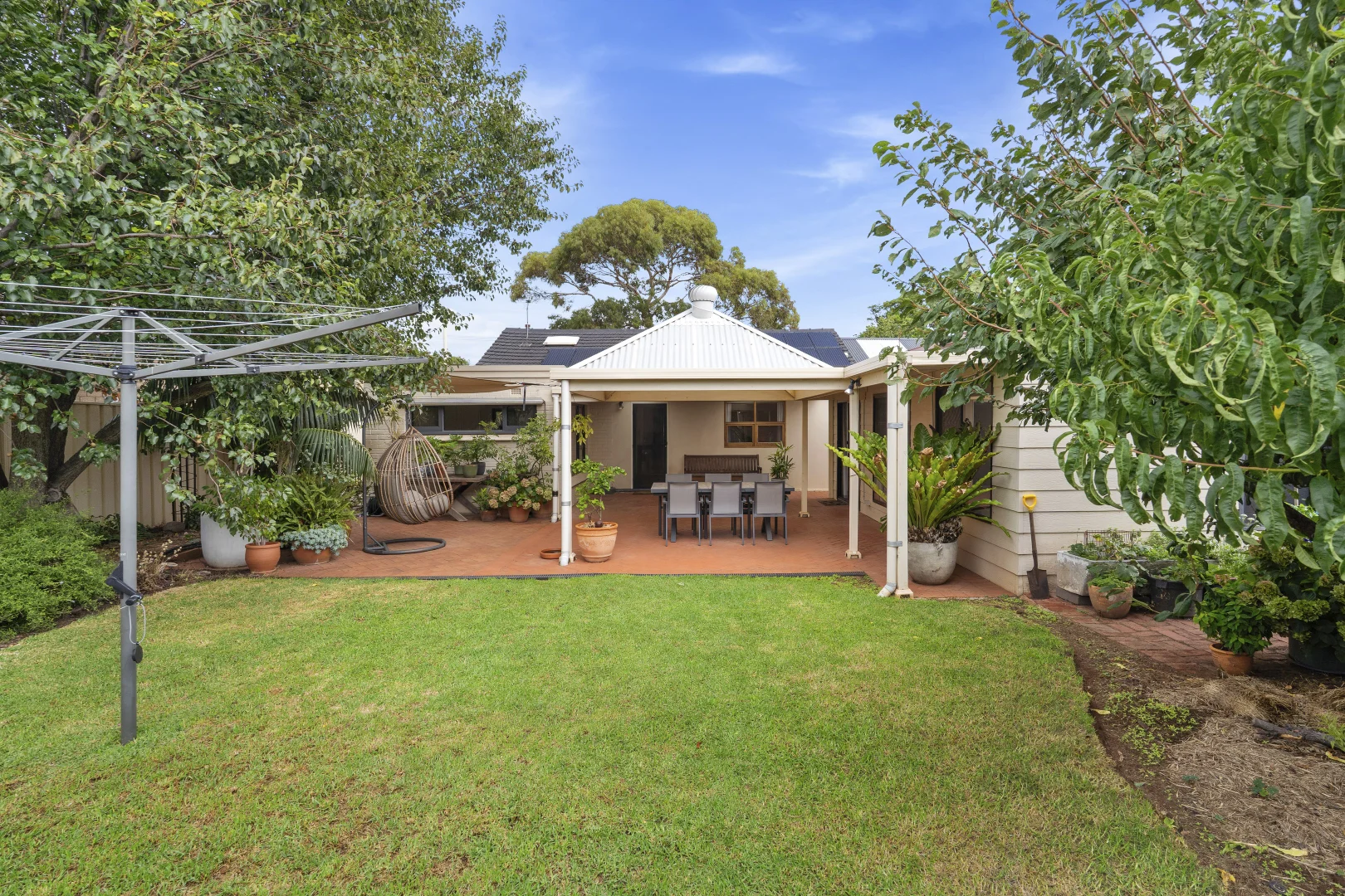 Additional image 21 of 27 Fulton Street, Brighton SA 5048