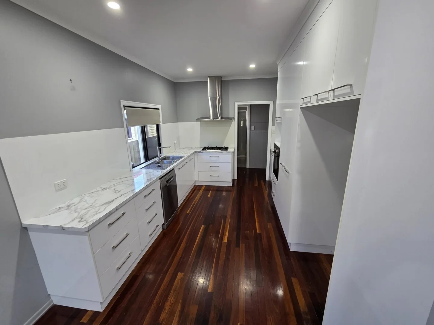 Additional image 9 of 86 Field Street, West Mackay QLD 4740