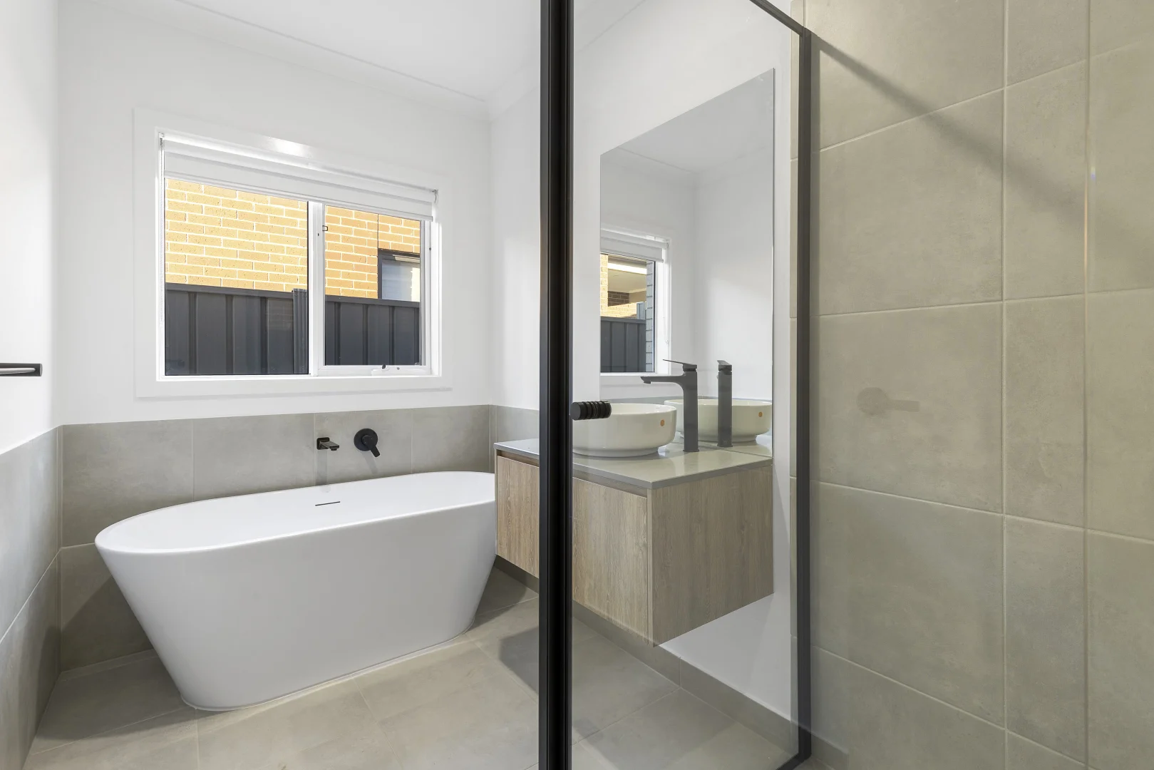 Additional image 9 of 78 Yellowstone Drive, Truganina VIC 3029