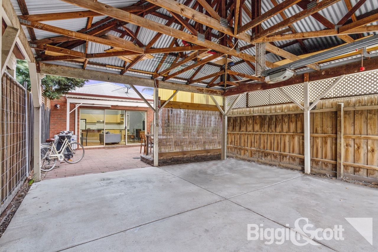 1/110 Ballarat Road, Maidstone VIC 3012, Image 1