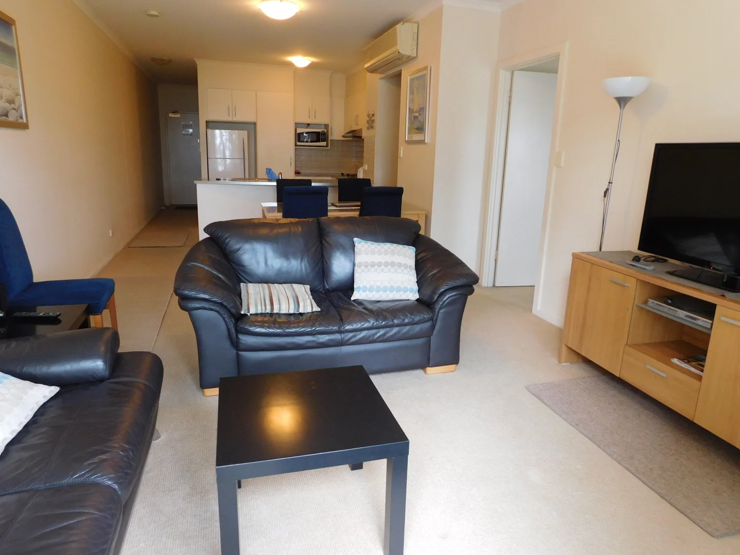 Additional image 6 of 11/17 Colley Terrace, Glenelg SA 5045