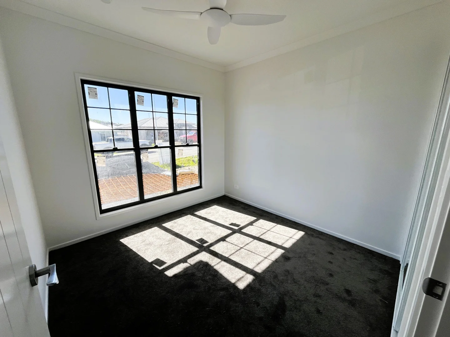 Additional image 13 of 23 Mornington Street, Taroomball QLD 4703