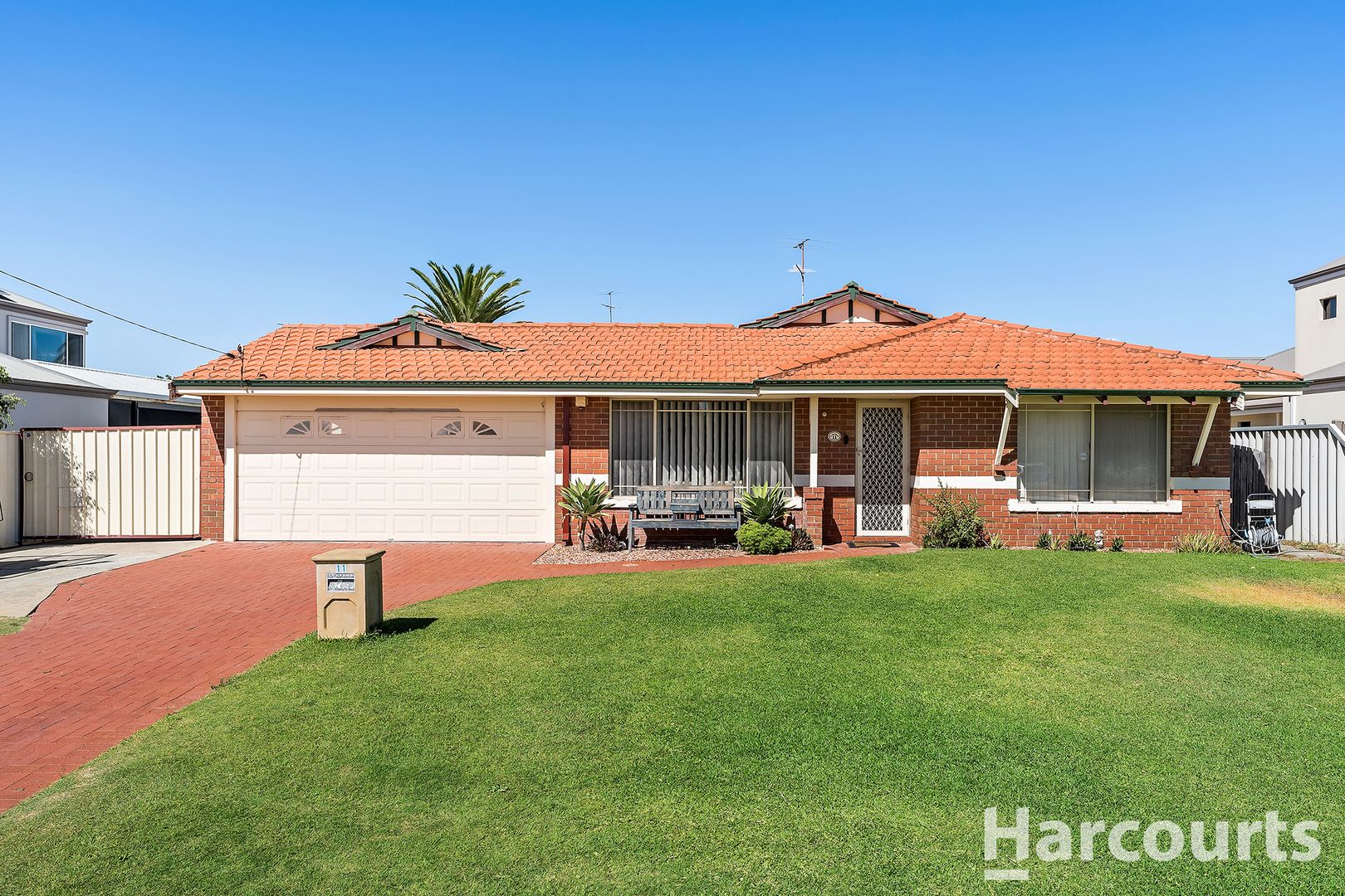 11 Acheron Road, San Remo WA 6210, Image 2