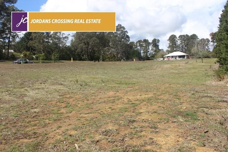 24 Rochester Drive, Bundanoon NSW 2578